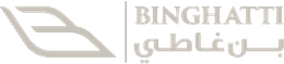 Binghatti