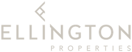 Ellington Properties