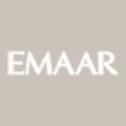 Emaar