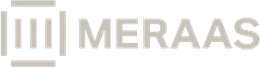Meraas