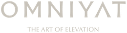 Omniyat