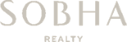 Sobha Realty
